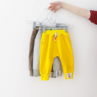 uploads/erp/collection/images/Children Clothing/siyan/XU0328493/img_b/img_b_XU0328493_2_LwNXI0N2V7SCHNCcQfkyHAM-fVWpxjhF